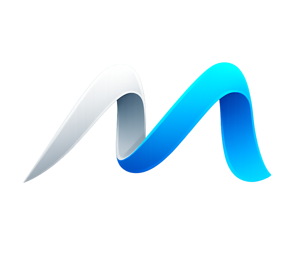 Grupo Mova